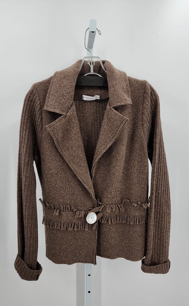 St Ambecco Sweaters (Pre-owned)