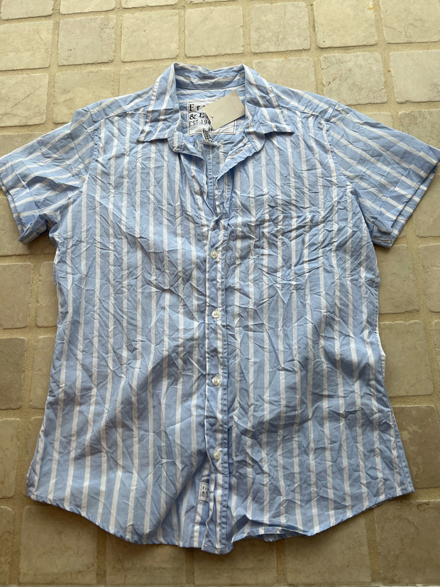 Frank & Eileen Size M Shirts (Pre-owned)