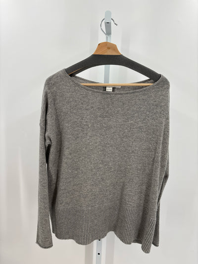 DVF Sweaters (Pre-owned)