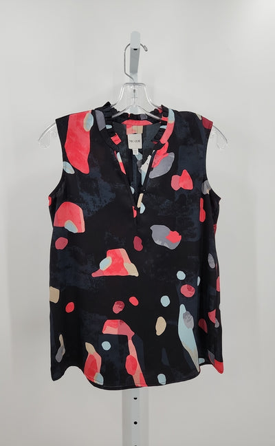 Nic + Zoe Size XS Shirts (Pre-owned)