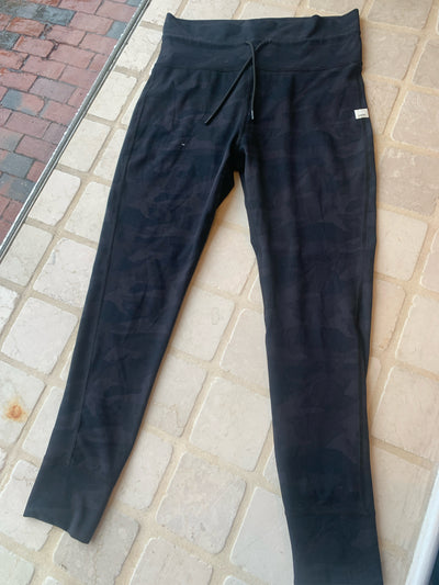 Vuori S Activewear (Pre-owned)