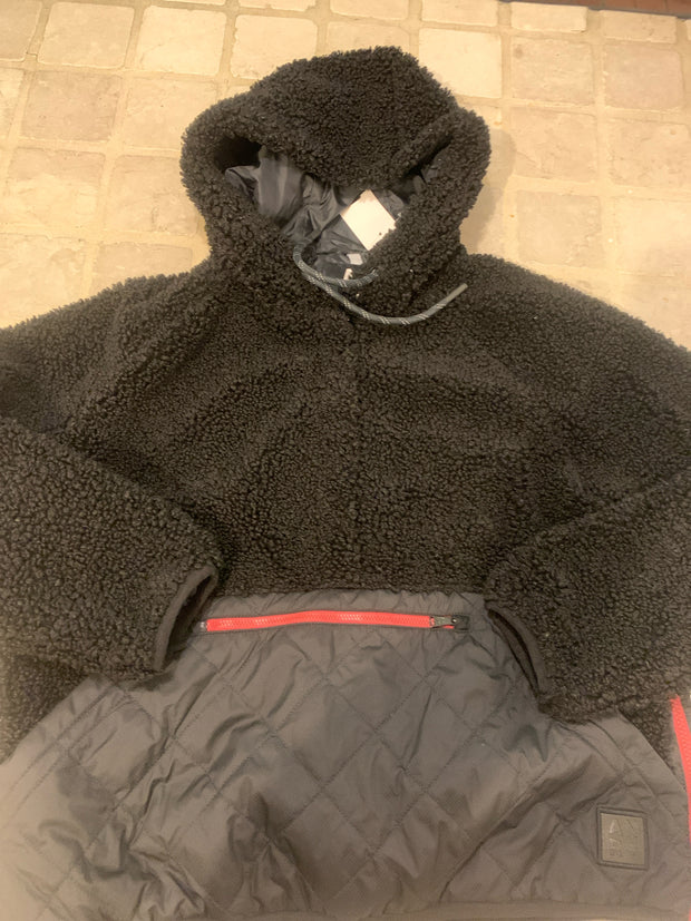 Alp N Rock Jackets INDOOR (Pre-owned)