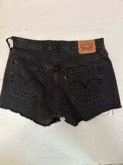 Levi Size 27 Shorts (Pre-owned)