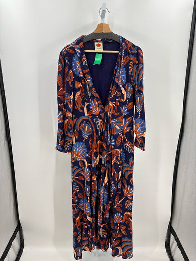 Farm Size L Dresses (Pre-owned)