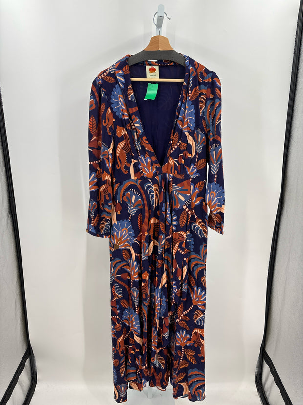 Farm Size L Dresses (Pre-owned)