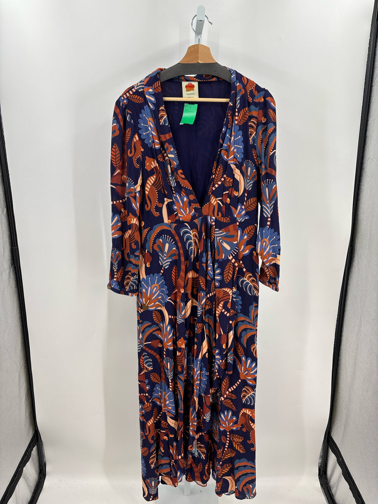 Farm Size L Dresses (Pre-owned)