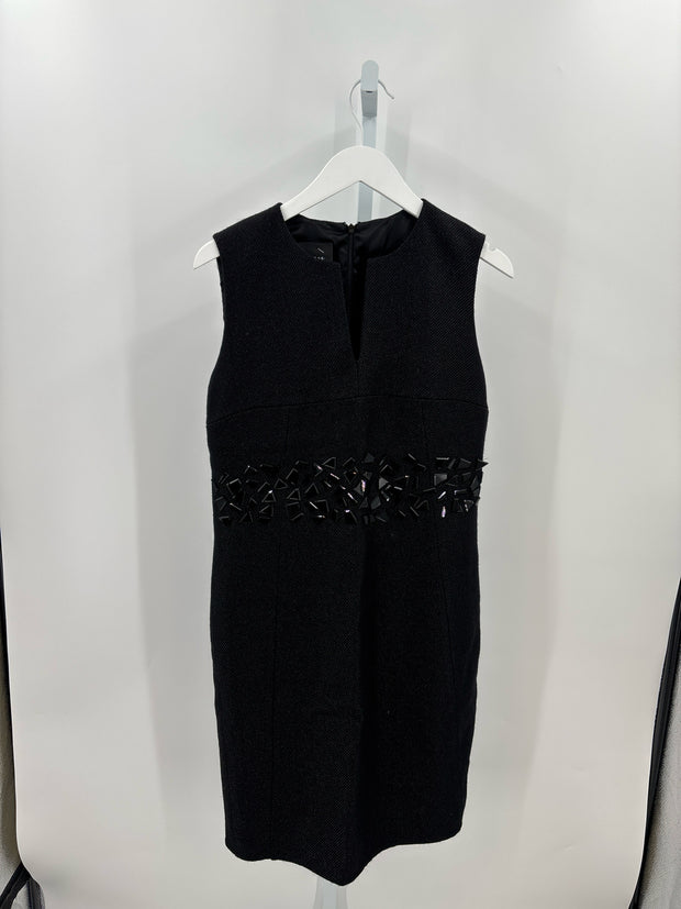 Akris Size 8 Dresses (Pre-owned)