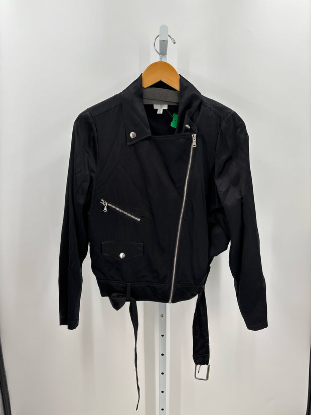 Cami NYC Jackets INDOOR (Pre-owned)