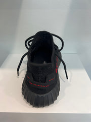 Yeezy Size 4 Sneakers (Pre-owned)
