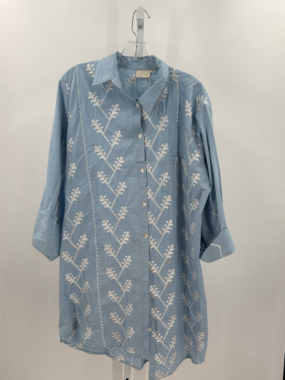 Julia Amory Size L Dresses (Pre-owned)