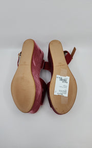 Penelope Chilvers Size 40 Shoes (Pre-owned)