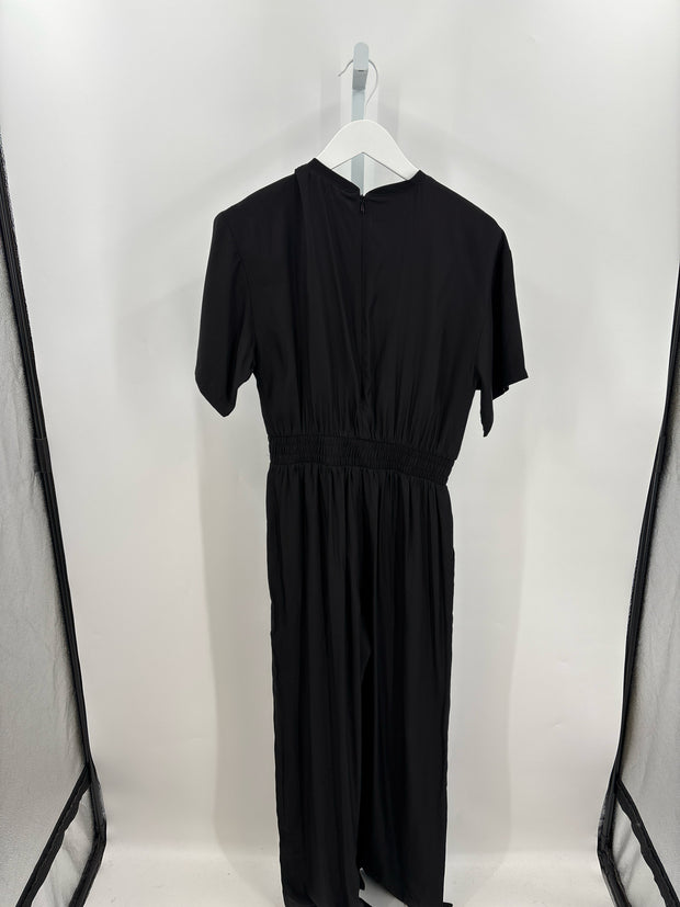 ATM Jumpsuits (Pre-owned)
