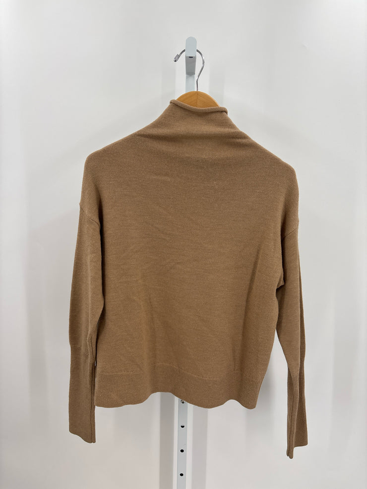 Wilfred Sweaters (Pre-owned)