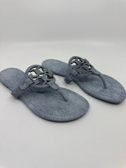 Tory Burch Size 6.5 Shoes (Pre-owned)