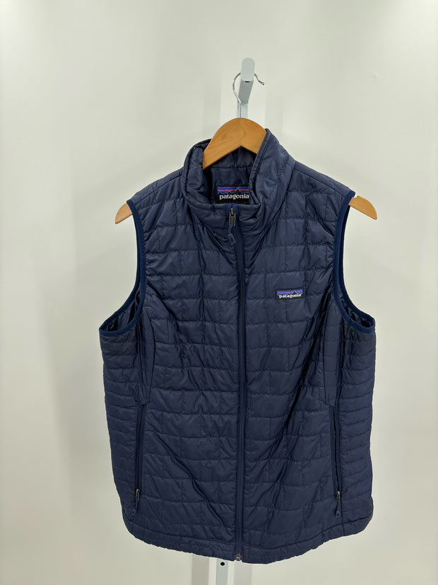 Patagonia Size XL Jackets OUTDOOR (Pre-owned)
