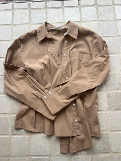 Veronica Beard Size 10 Shirts (Pre-owned)