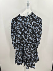 Veronica Beard Size 0 Dresses (Pre-owned)