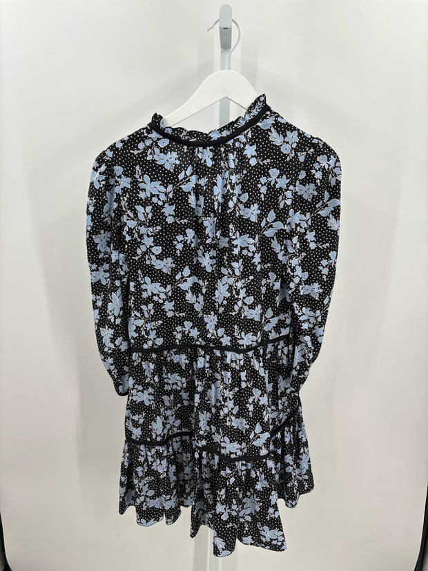 Veronica Beard Size 0 Dresses (Pre-owned)