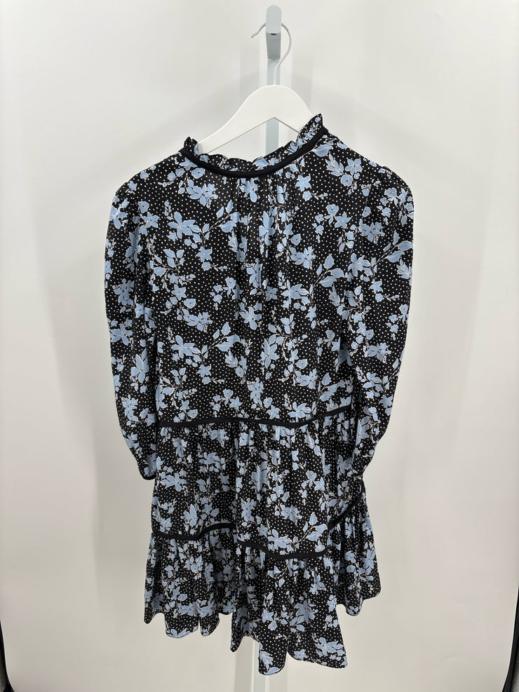 Veronica Beard Size 0 Dresses (Pre-owned)