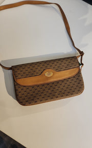 Gucci Handbags (Pre-owned)