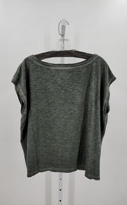Eileen Fisher Size XL Shirts (Pre-owned)