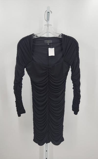 Michael Costello Size S Dresses (Pre-owned)
