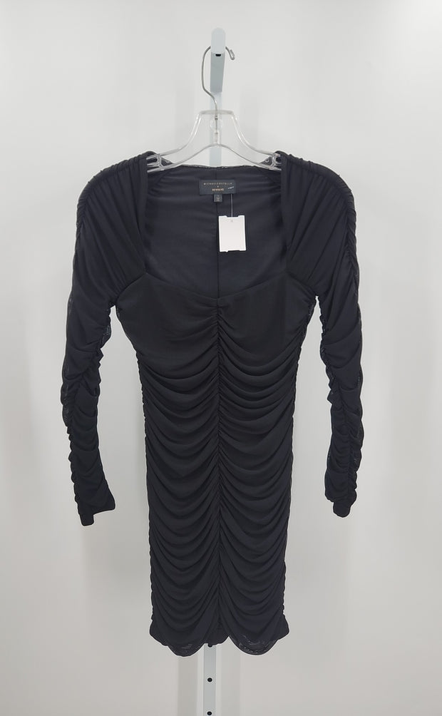 Michael Costello Size S Dresses (Pre-owned)