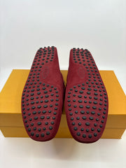 Tods Size 5 Shoes (Pre-owned)