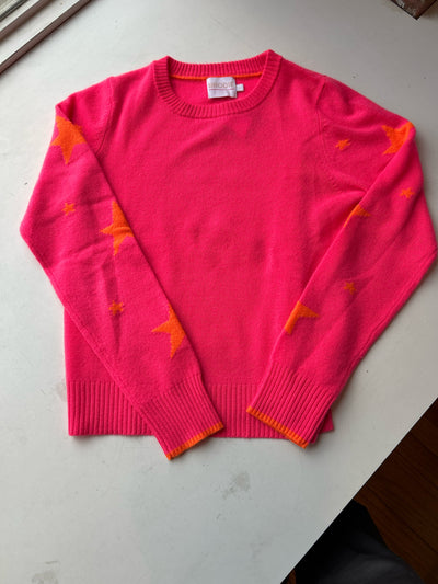 Brodie Sweaters (Pre-owned)