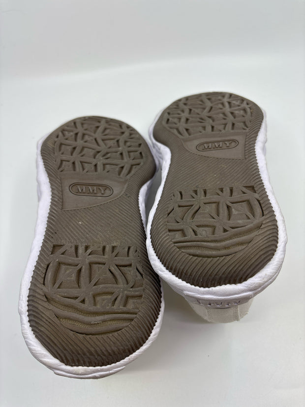 MMY Size 39 Sneakers (Pre-owned)