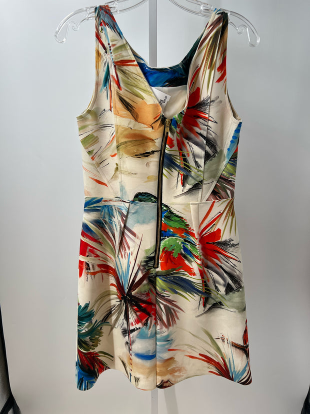 Milly Size 10 Dresses (Pre-owned)