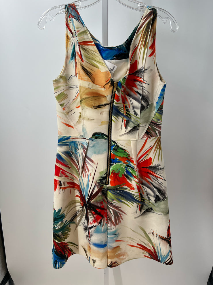 Milly Size 10 Dresses (Pre-owned)