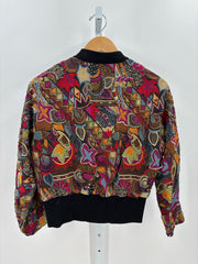 Dries Van Norten Jackets INDOOR (Pre-owned)