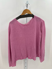 Eileen Fisher Sweaters (Pre-owned)