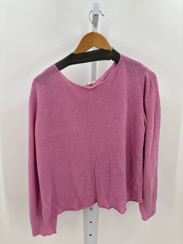 Eileen Fisher Sweaters (Pre-owned)