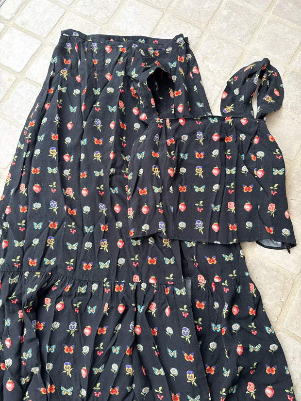 Paige Skirts (Pre-owned)