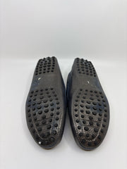 Tods Size 38 Shoes (Pre-owned)