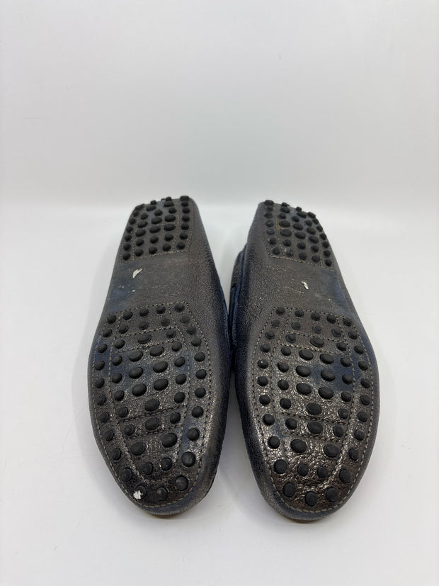 Tods Size 38 Shoes (Pre-owned)