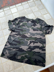 Rails Size L Shirts (Pre-owned)