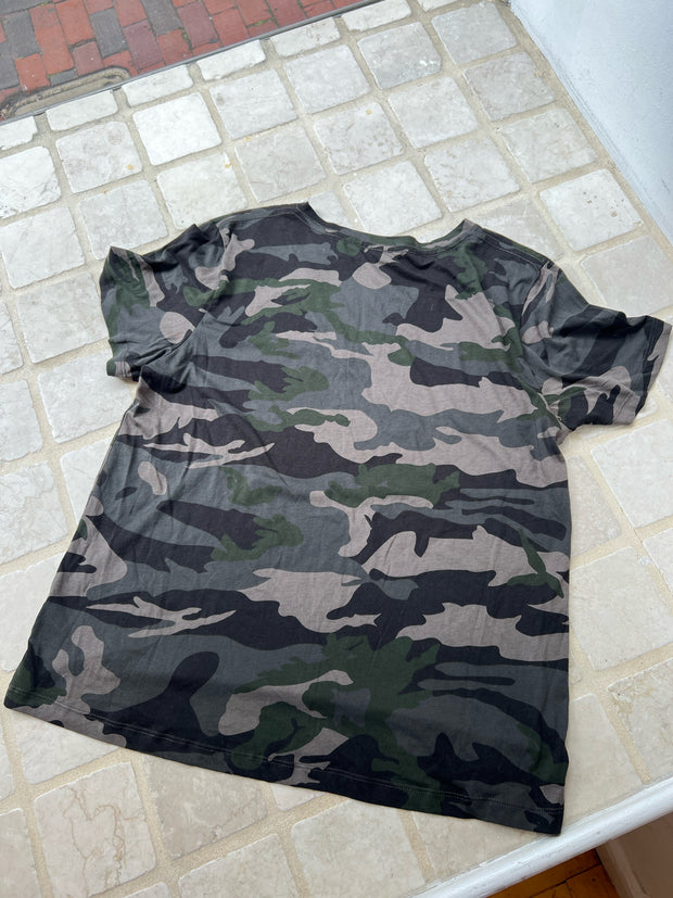 Rails Size L Shirts (Pre-owned)