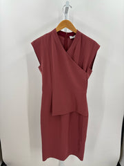 MM La Fleur Size 6 Dresses (Pre-owned)