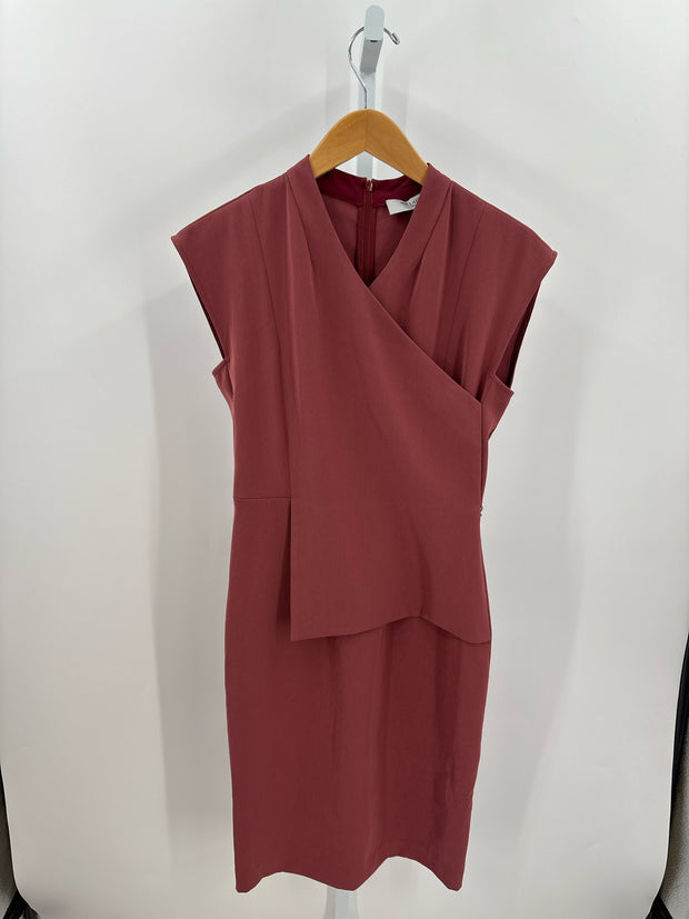 MM La Fleur Size 6 Dresses (Pre-owned)