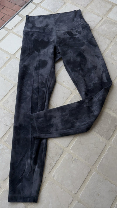 Lulu Lemon S Activewear (Pre-owned)