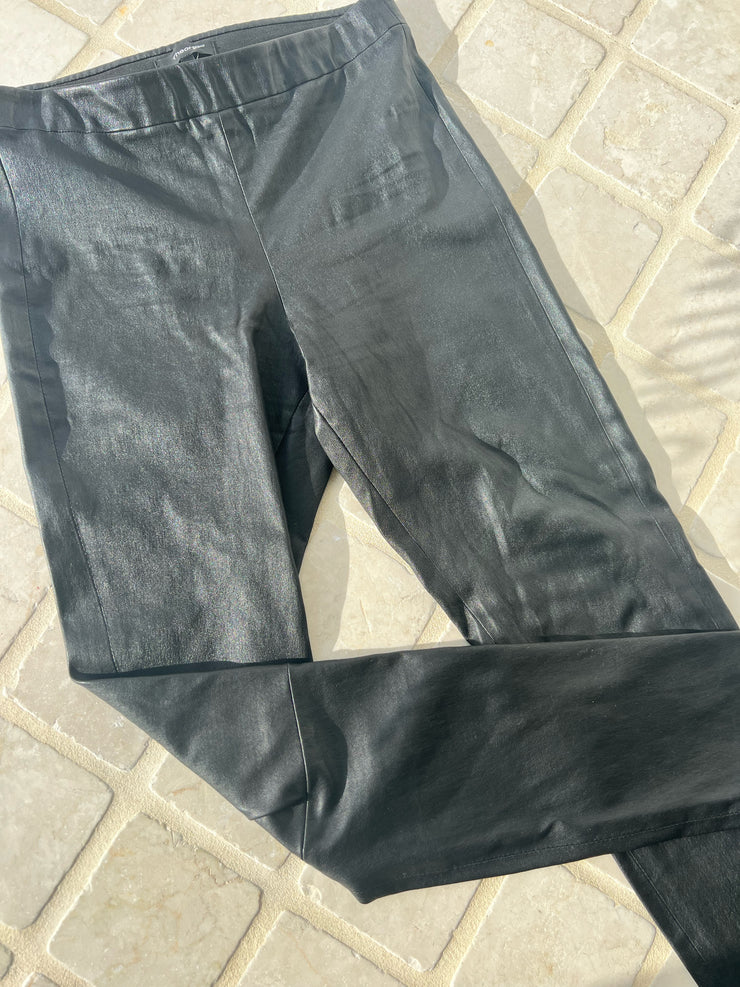 Theory Pants (Pre-owned)