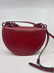 Ferragamo Handbags (Pre-owned)