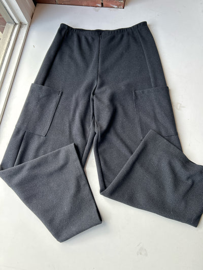 Porto Pants (Pre-owned)