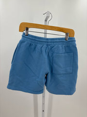 Enchante Size XS Shorts (Pre-owned)