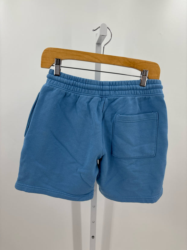 Enchante Size XS Shorts (Pre-owned)