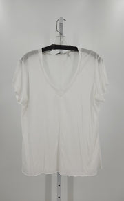 Helmut Lang Size M Shirts (Pre-owned)