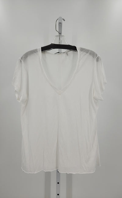 Helmut Lang Size M Shirts (Pre-owned)